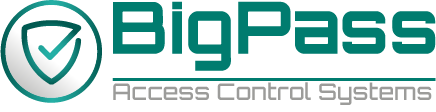 BigPass Logo